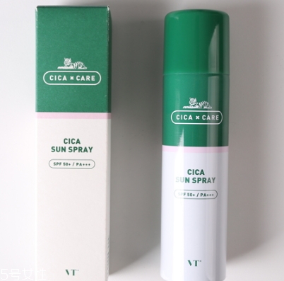 vt防曬噴霧成分 vt范特老虎防曬噴霧孕婦可以用嗎 vt防曬噴霧成分 vt范特老虎防曬噴霧孕婦可以用嗎