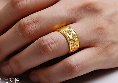 金大福珠寶怎么樣？金大福珠寶好嗎？