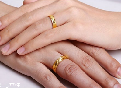 金大福珠寶怎么樣？金大福珠寶好嗎？