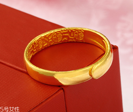 金大福黃金多少錢(qián)一克？金大福黃金價(jià)格