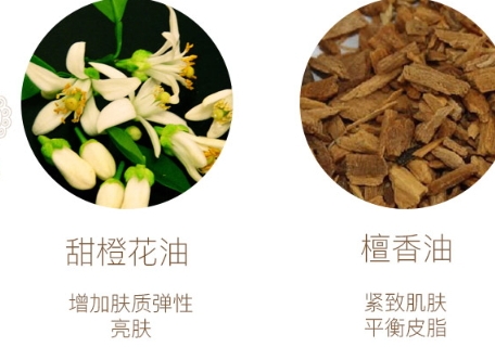 harnn精油怎么用？harnn精油多少錢