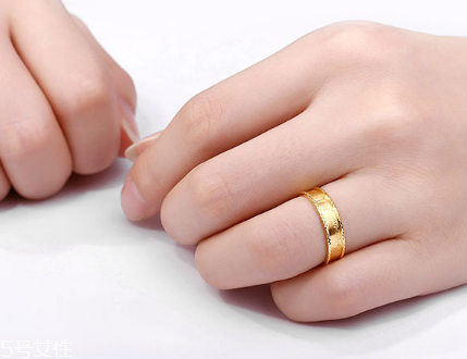 金大福黃金純度怎么樣？金大福黃金純度高嗎？