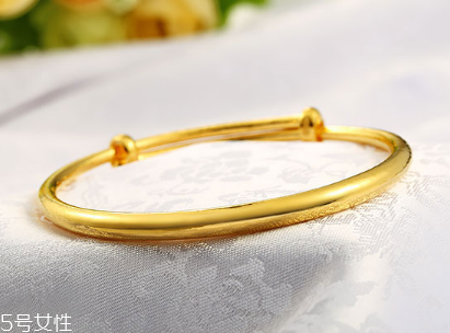 金大福黃金純度怎么樣？金大福黃金純度高嗎？