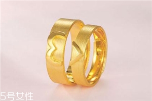 金大福黃金純度怎么樣？金大福黃金純度高嗎？