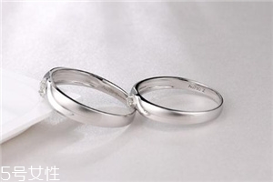 金大福鉆戒多少錢？金大福鉆戒價位