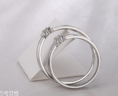 金大福能以舊換新嗎？金大福以舊換新怎么換？