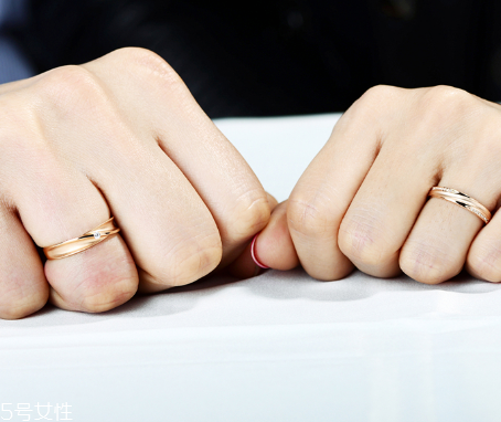 金大福能以舊換新嗎？金大福以舊換新怎么換？