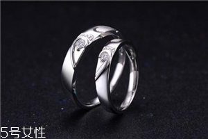 金大福能以舊換新嗎？金大福以舊換新怎么換？