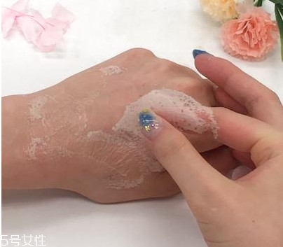 3種自做去黑頭面膜怎么做 3種自做去黑頭面膜怎么做