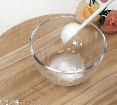 3種自做去黑頭面膜怎么做 3種自做去黑頭面膜怎么做