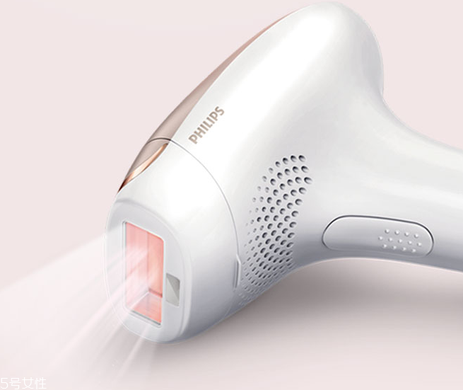 lpl脈沖光脫毛儀男生可以用嗎 脈沖光脫毛安全嗎 lpl脈沖光脫毛儀男生可以用嗎 脈沖光脫毛安全嗎