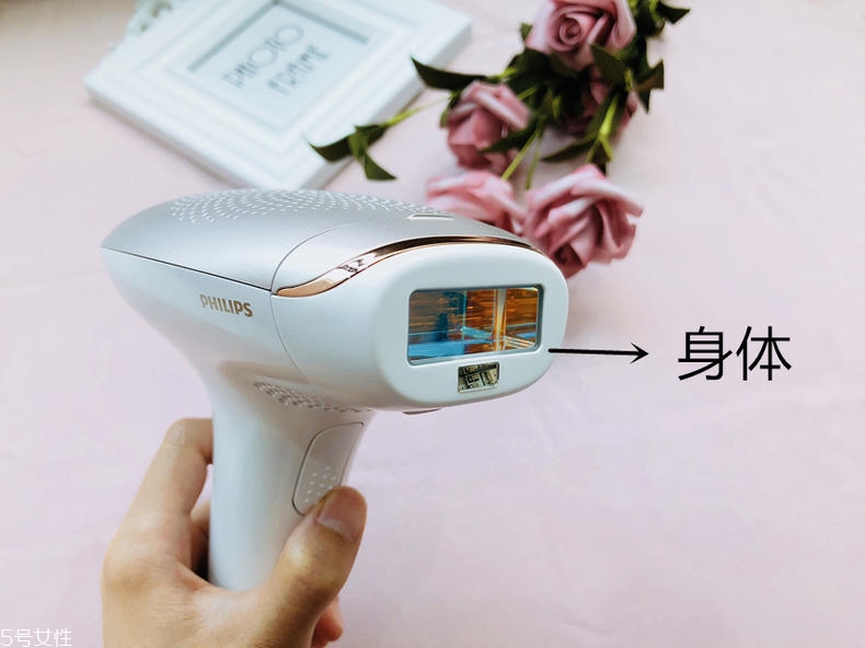 飛利浦脫毛儀不適合什么人使用 飛利浦脫毛儀不宜人群 飛利浦脫毛儀不適合什么人使用 飛利浦脫毛儀不宜人群