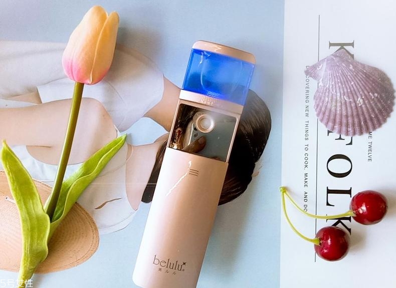 belulu納米噴霧儀有用嗎 belulu納米噴霧儀怎么用 belulu納米噴霧儀有用嗎 belulu納米噴霧儀怎么用