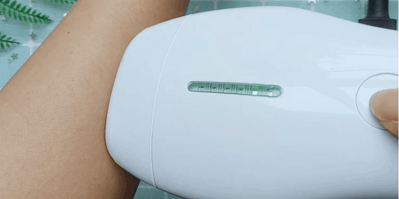 beluu激光脫毛儀真的管用嗎 beluu激光脫毛儀評測 beluu激光脫毛儀真的管用嗎 beluu激光脫毛儀評測