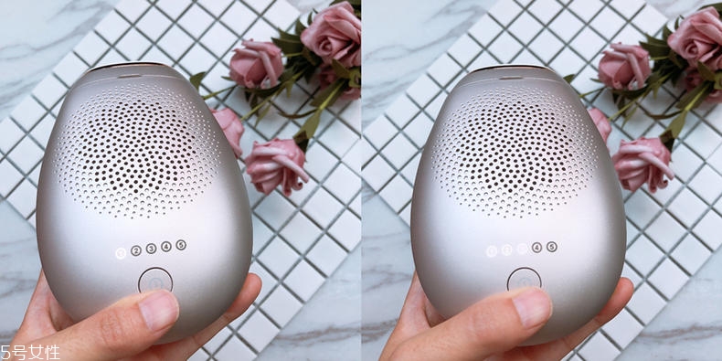 飛利浦脫毛儀不適合什么人使用 飛利浦脫毛儀不宜人群 飛利浦脫毛儀不適合什么人使用 飛利浦脫毛儀不宜人群