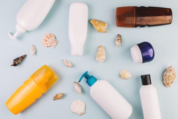 是什么壞習(xí)慣容易導(dǎo)致長(zhǎng)痘痘 是什么壞習(xí)慣容易導(dǎo)致長(zhǎng)痘痘