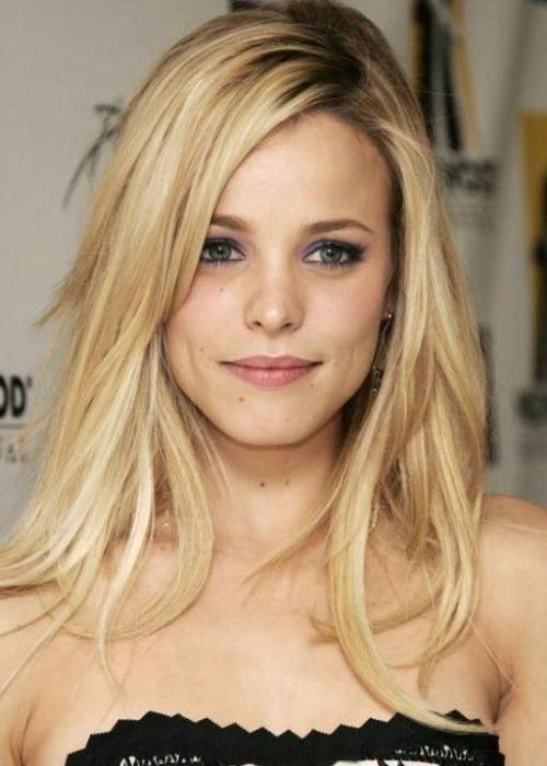 不同的臉型剪什么發(fā)型 2018臉型配發(fā)型女 不同的臉型剪什么發(fā)型 2018臉型配發(fā)型女