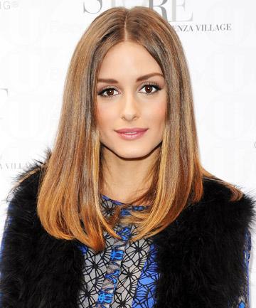 不同的臉型剪什么發(fā)型 2018臉型配發(fā)型女 不同的臉型剪什么發(fā)型 2018臉型配發(fā)型女