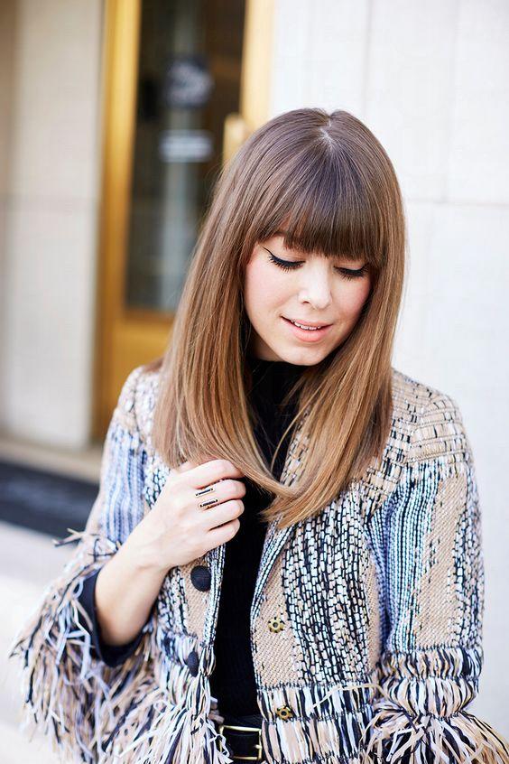 不同的臉型剪什么發(fā)型 2018臉型配發(fā)型女 不同的臉型剪什么發(fā)型 2018臉型配發(fā)型女