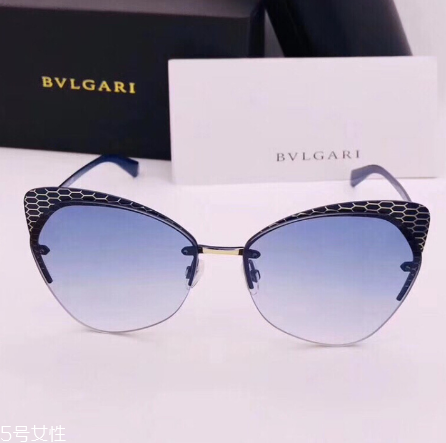 太陽鏡上的膠怎么清洗？太陽鏡上的膠水用什么洗？