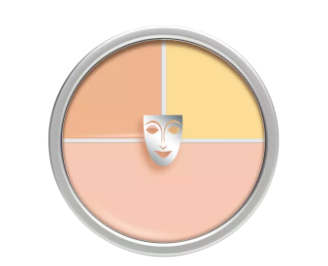 歌劇魅影彩妝明星產(chǎn)品有哪些 歌劇魅影優(yōu)質(zhì)彩妝盤點(diǎn) 歌劇魅影彩妝明星產(chǎn)品有哪些 歌劇魅影優(yōu)質(zhì)彩妝盤點(diǎn)