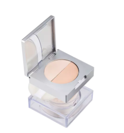 歌劇魅影彩妝明星產(chǎn)品有哪些 歌劇魅影優(yōu)質(zhì)彩妝盤點(diǎn) 歌劇魅影彩妝明星產(chǎn)品有哪些 歌劇魅影優(yōu)質(zhì)彩妝盤點(diǎn)