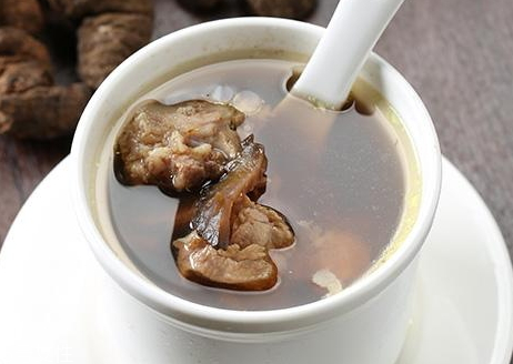 生地湯孕婦可以喝嗎 孕婦不能吃什么藥材 生地湯孕婦可以喝嗎 孕婦不能吃什么藥材