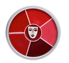 歌劇魅影彩妝明星產(chǎn)品有哪些 歌劇魅影優(yōu)質(zhì)彩妝盤點(diǎn) 歌劇魅影彩妝明星產(chǎn)品有哪些 歌劇魅影優(yōu)質(zhì)彩妝盤點(diǎn)