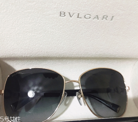 太陽鏡戴上頭暈怎么辦？太陽鏡為什么戴著頭暈？