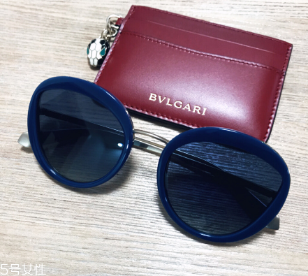 太陽鏡戴上頭暈怎么辦？太陽鏡為什么戴著頭暈？