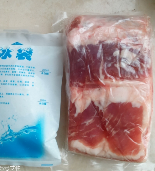 黑豬肉與白豬肉區(qū)別 黑豬肉與白豬肉哪個好吃？