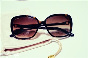 太陽鏡戴上頭暈怎么辦？太陽鏡為什么戴著頭暈？