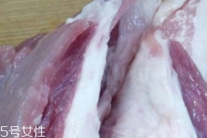 黑豬肉怎么做好吃？黑豬肉做法推薦