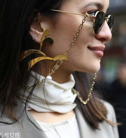 太陽鏡多少錢的比較好？太陽鏡一般多少錢？