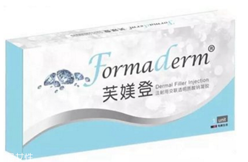 國產玻尿酸好嗎 國產玻尿酸哪些好 國產玻尿酸好嗎 國產玻尿酸哪些好