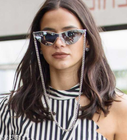 太陽鏡多少錢的比較好？太陽鏡一般多少錢？