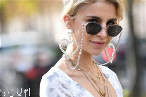 太陽鏡多少錢的比較好？太陽鏡一般多少錢？