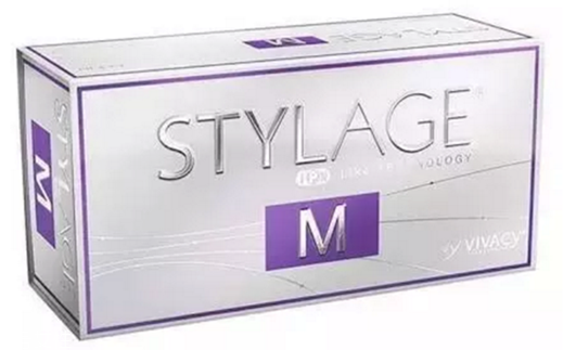 國產玻尿酸好嗎 國產玻尿酸哪些好 國產玻尿酸好嗎 國產玻尿酸哪些好