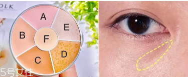 歌劇魅影遮瑕有味道嗎 歌劇魅影遮瑕使用技巧 歌劇魅影遮瑕有味道嗎 歌劇魅影遮瑕使用技巧