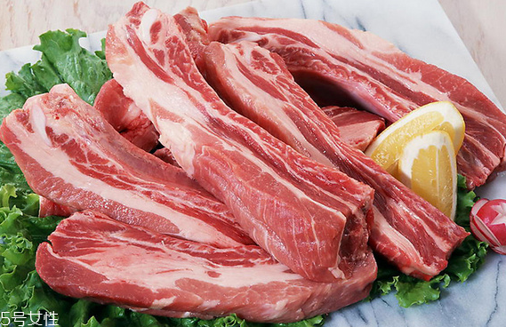 黑豬肉好吃嗎？黑豬肉味道怎么樣？