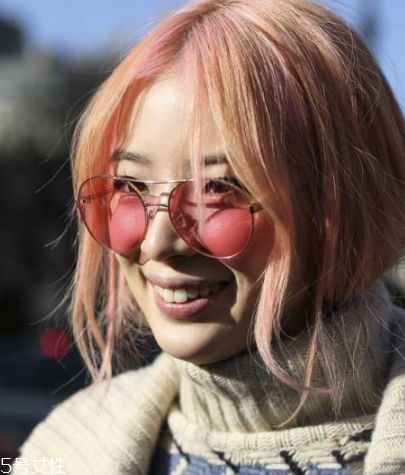 太陽鏡對(duì)眼睛有傷害嗎？太陽鏡對(duì)眼睛有影響嗎？