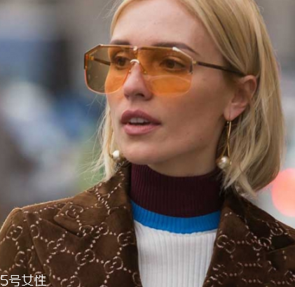 太陽鏡對(duì)眼睛有傷害嗎？太陽鏡對(duì)眼睛有影響嗎？