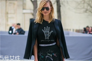 太陽鏡對(duì)眼睛有傷害嗎？太陽鏡對(duì)眼睛有影響嗎？