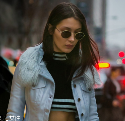 太陽(yáng)鏡分男女嗎？太陽(yáng)鏡男女款區(qū)別