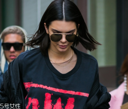 太陽(yáng)鏡分男女嗎？太陽(yáng)鏡男女款區(qū)別