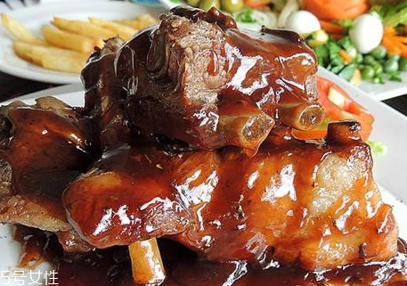 豬龍骨多少錢一斤 ?豬龍骨怎么選購(gòu) 豬龍骨多少錢一斤 ?豬龍骨怎么選購(gòu)