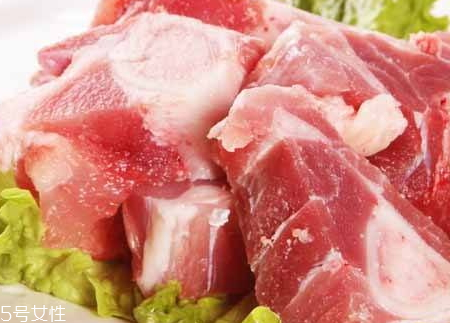 豬龍骨多少錢一斤 ?豬龍骨怎么選購(gòu) 豬龍骨多少錢一斤 ?豬龍骨怎么選購(gòu)