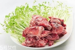 豬龍骨多少錢一斤 ?豬龍骨怎么選購(gòu) 豬龍骨多少錢一斤 ?豬龍骨怎么選購(gòu)