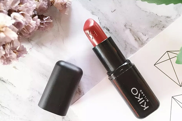 kiko416適合黃皮嗎 kiko416是什么顏色 kiko416適合黃皮嗎 kiko416是什么顏色