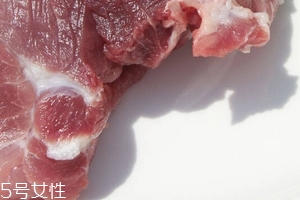 黑豬肉是野豬嗎？黑豬肉是什么豬？